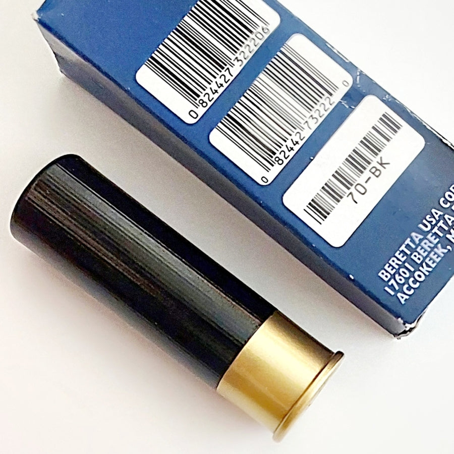 Shotgun Shell - Beretta سكين