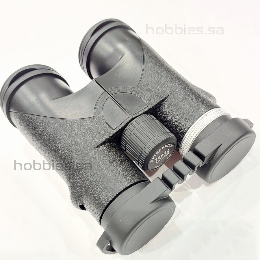 Avalon 10x42 Binocular دربيل