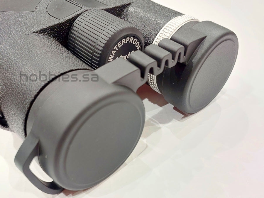Avalon 10x42 Binocular دربيل