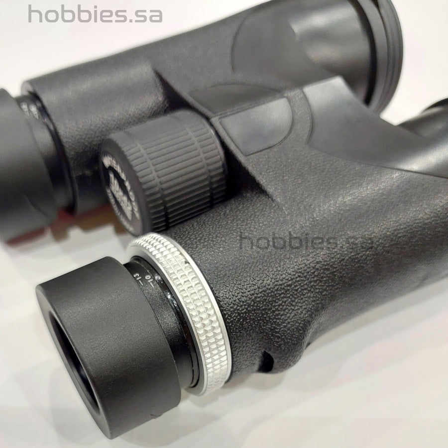 Avalon 10x42 Binocular دربيل
