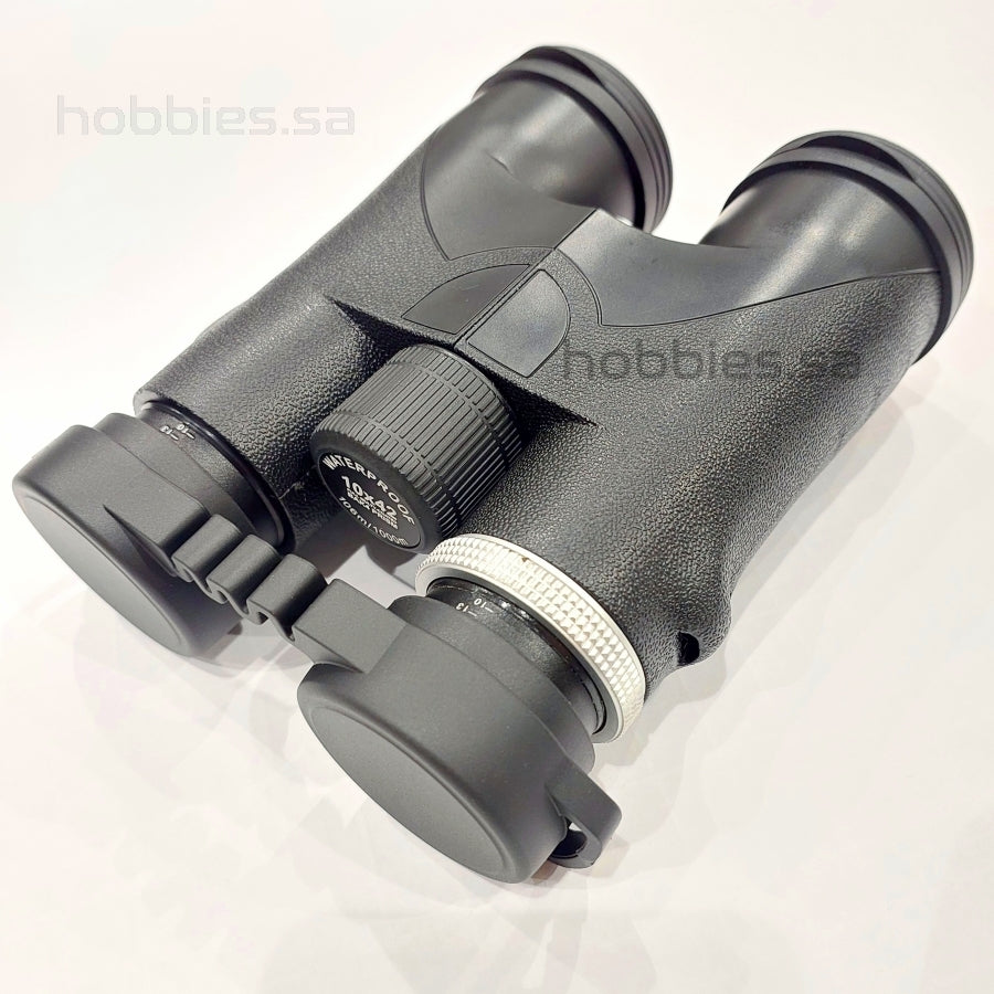 Avalon 10x42 Binocular دربيل