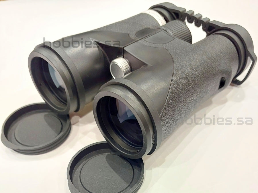 Avalon 10x42 Binocular دربيل