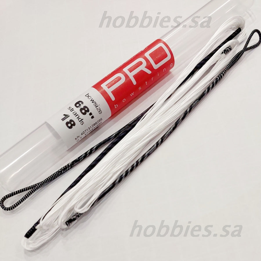 Flex Archery Pro Fast Flight وتر