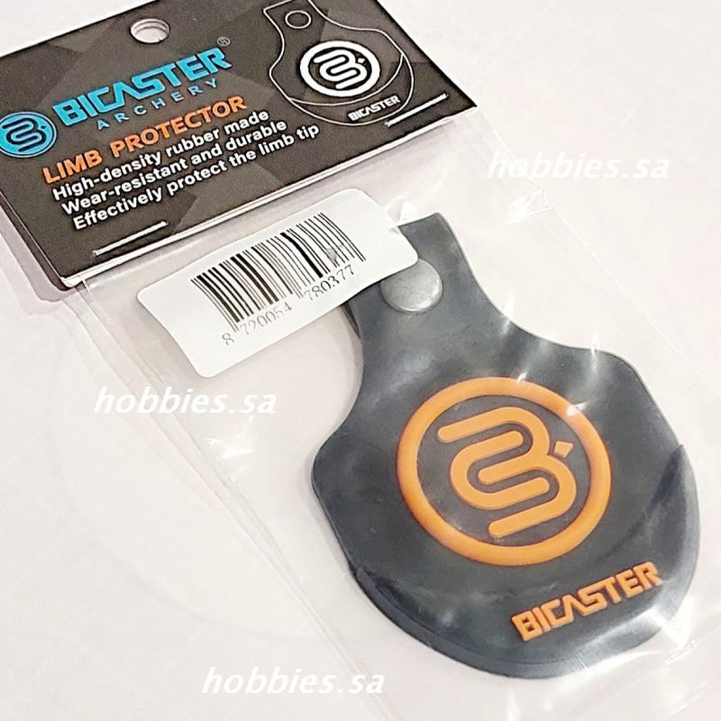 Bicaster Limb Protector