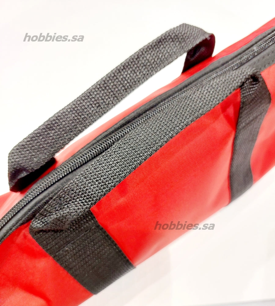 Shocq Case حقيبة قوس