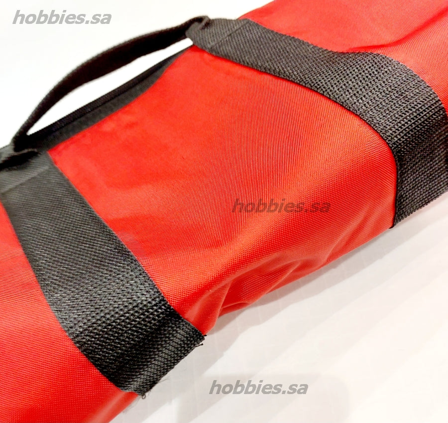 Shocq Case حقيبة قوس