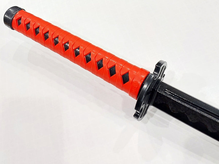 Training Katana ABS سيف