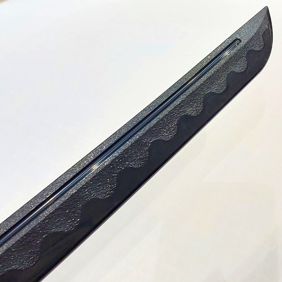 Training Katana ABS سيف