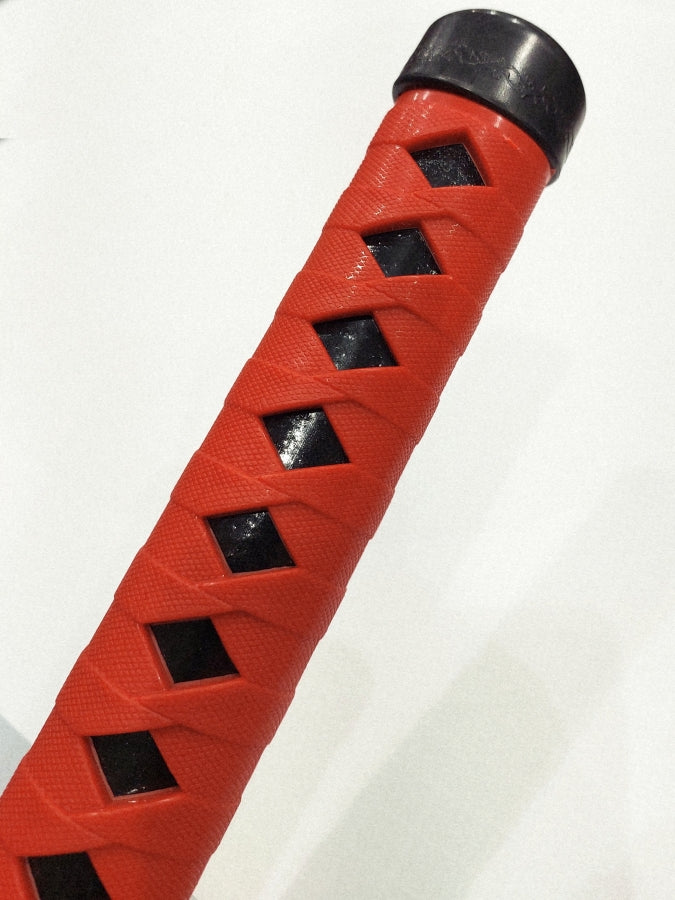 Training Katana ABS سيف