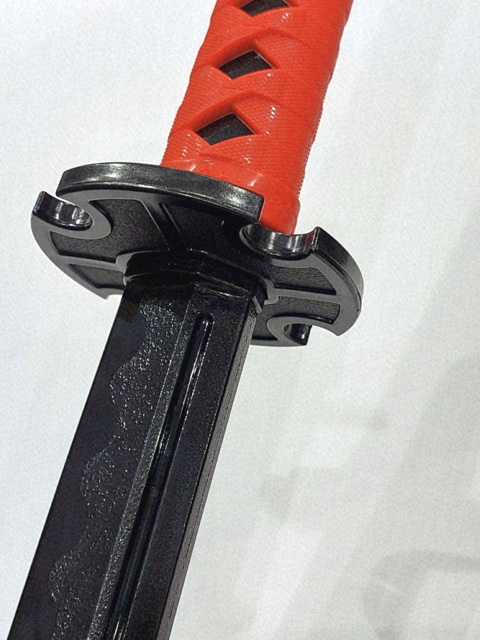 Training Katana ABS سيف