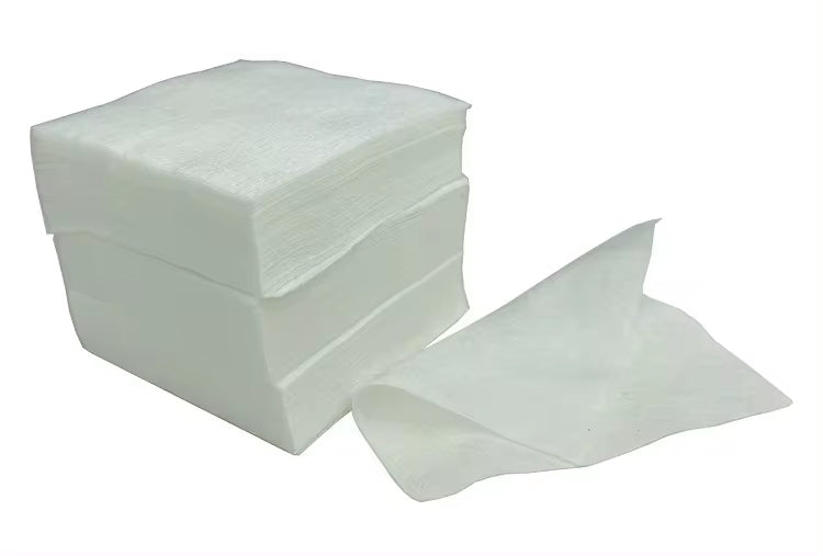 Gun Clean - Patches مسحات