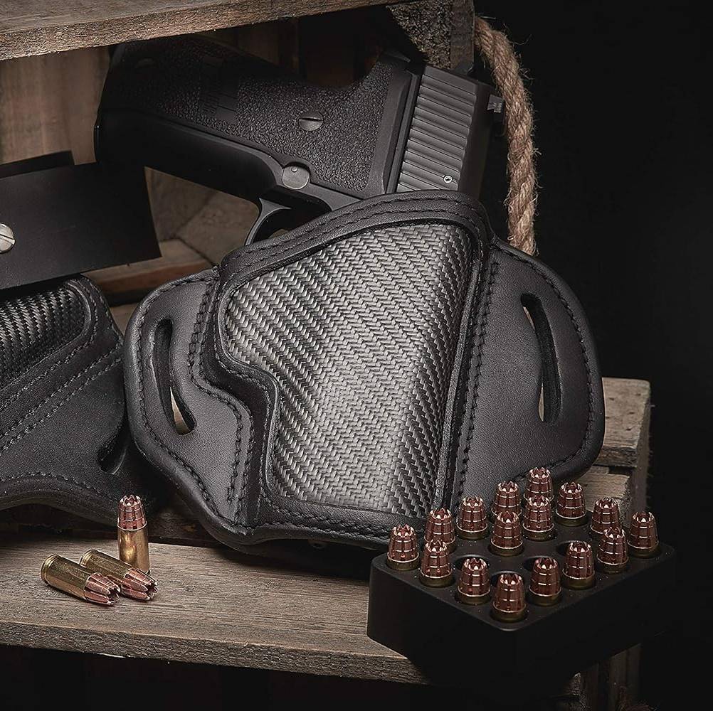 1791 GunLeather جراب مسدس