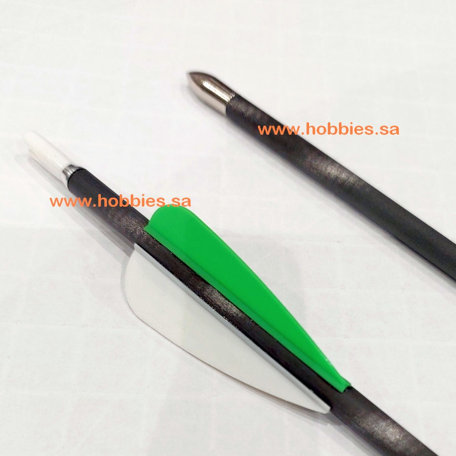 Core Jet Arrows أسهم