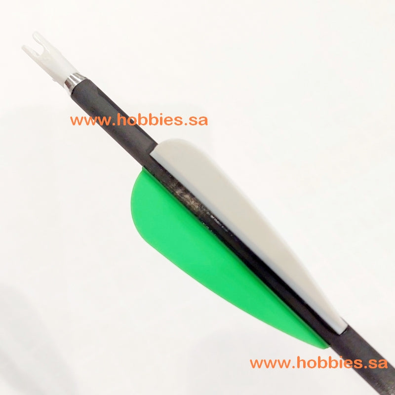 Core Jet Arrows أسهم