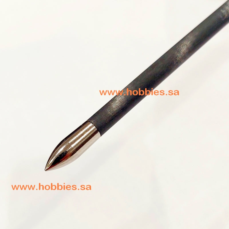 Core Jet Arrows أسهم