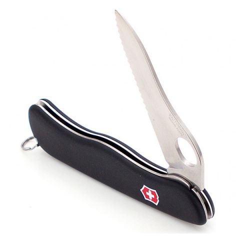 Victorinox 0.8413.M3