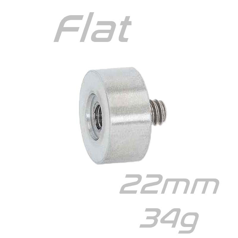 AVALON weights -Extra