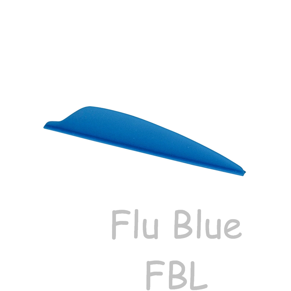 Flex-Archery FFP-187 أجنحة
