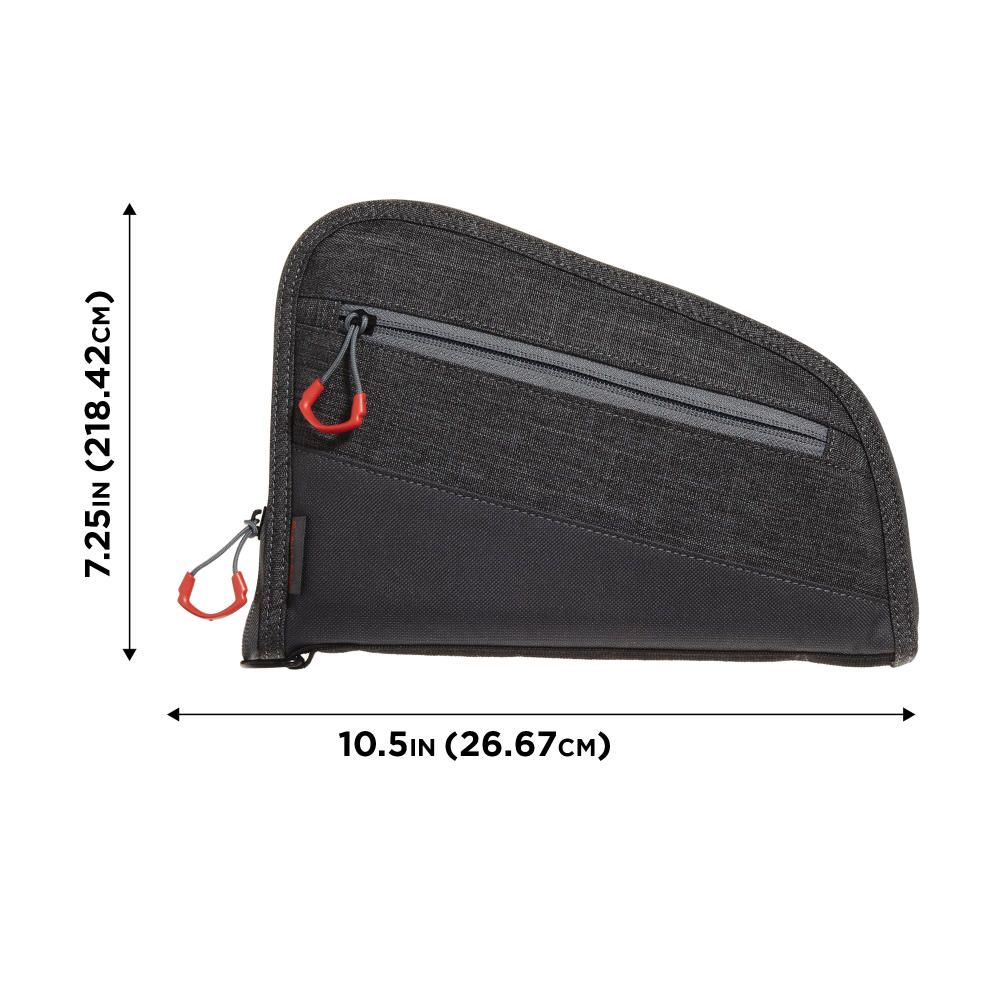 Allen 7748 Auto-Fit 2.0 Case حقيبة مسدس