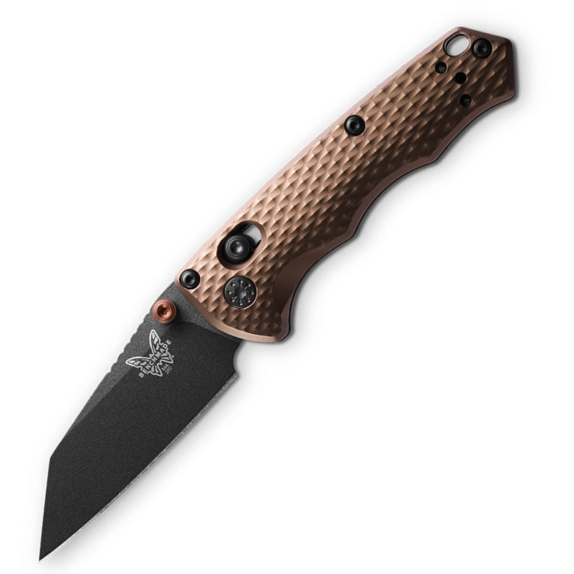 BENCHMADE 290BK-1
