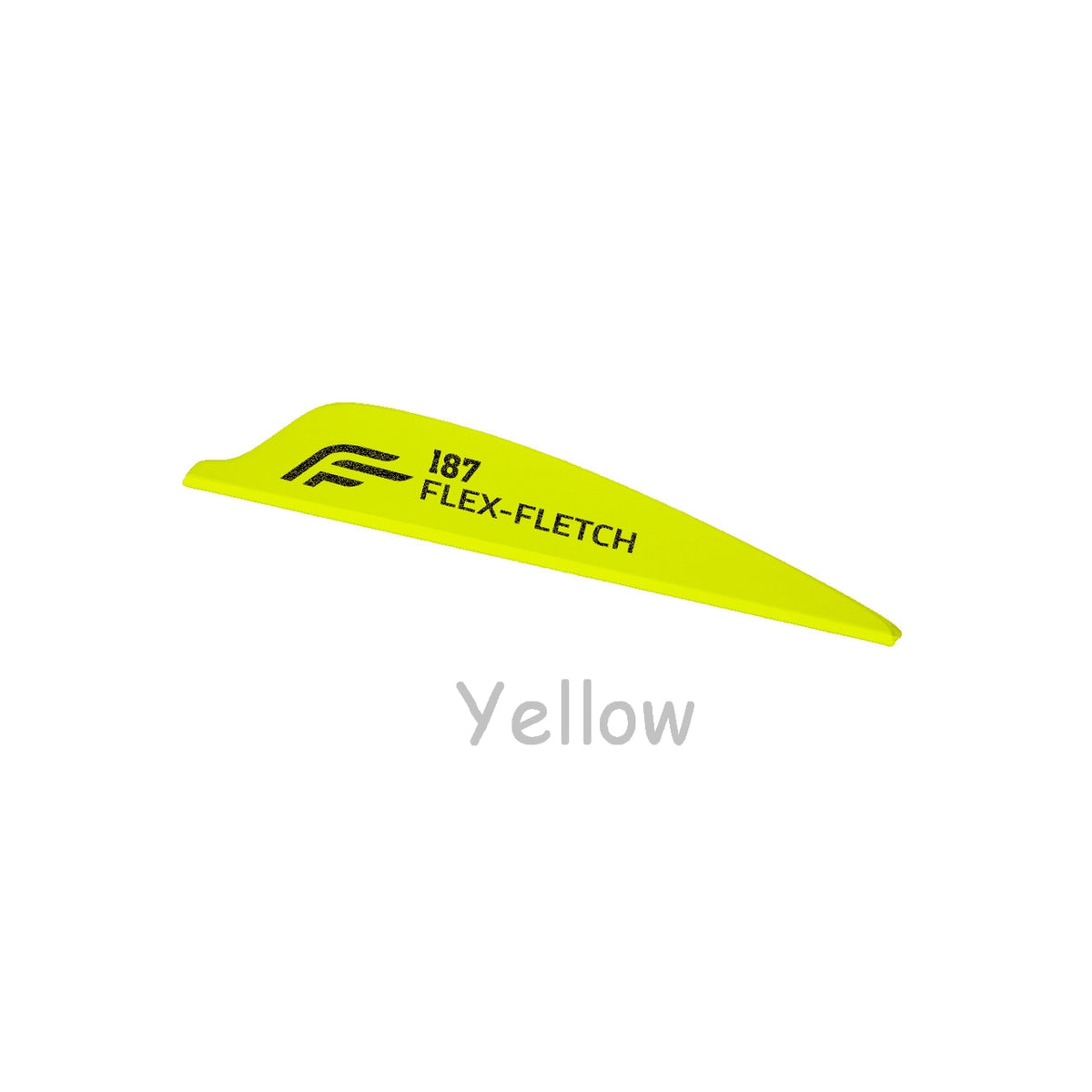 Flex-Archery FFP-187 أجنحة