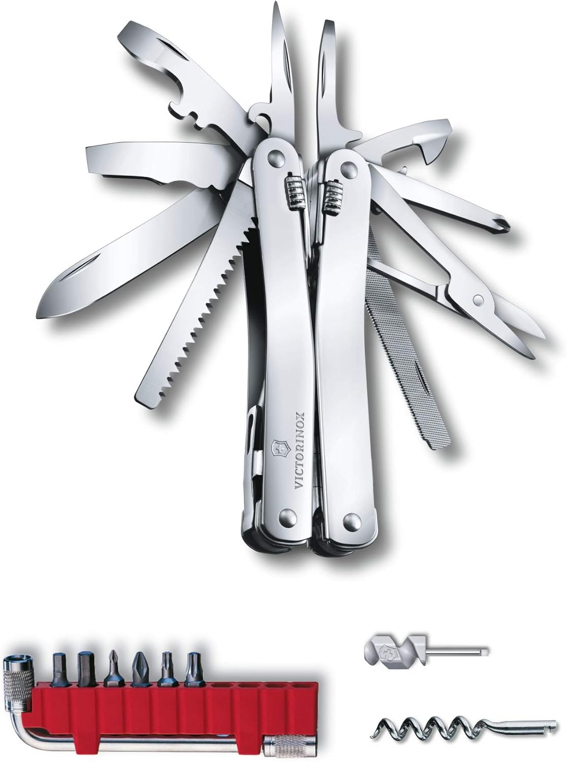 Victorinox 3.0235.L