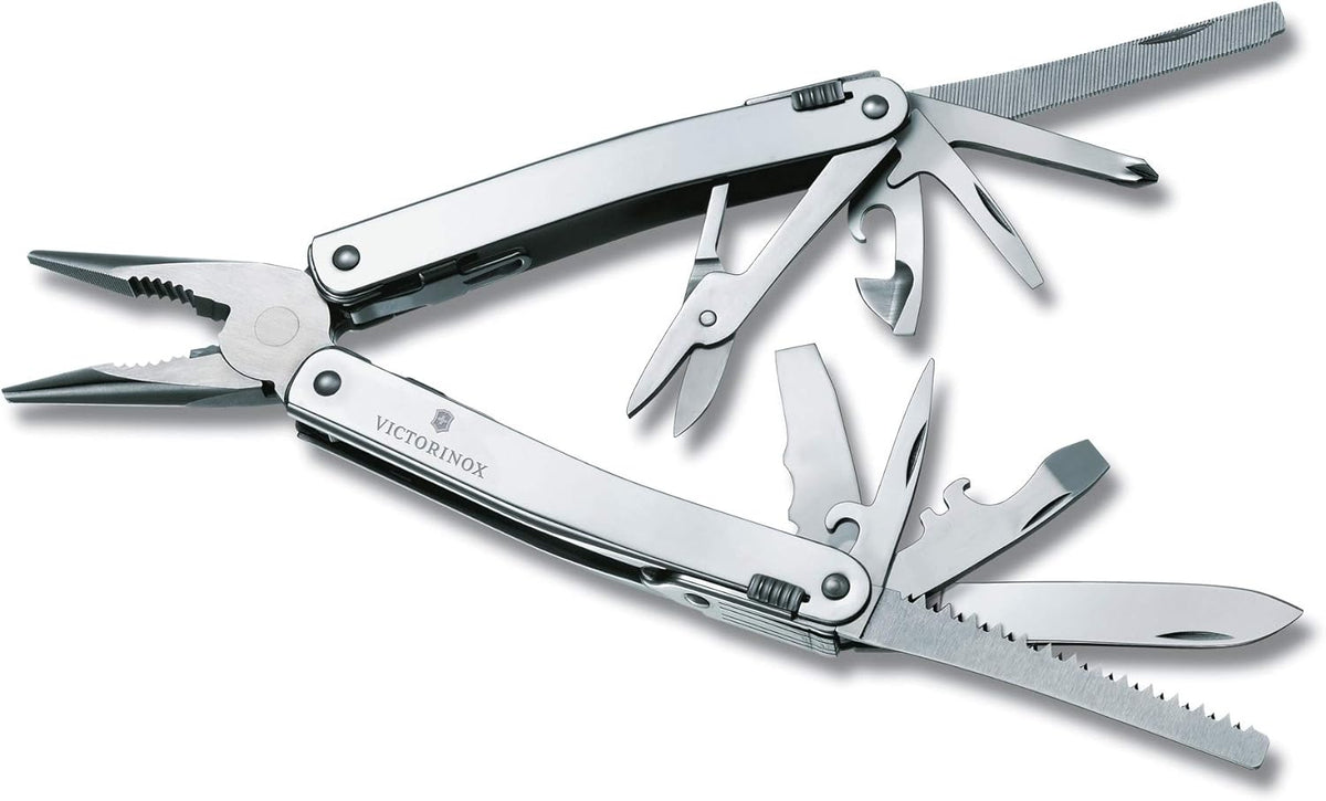Victorinox 3.0235.L