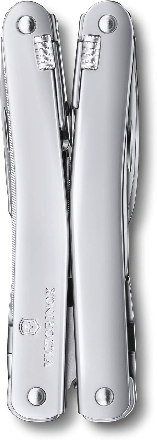 Victorinox 3.0235.L