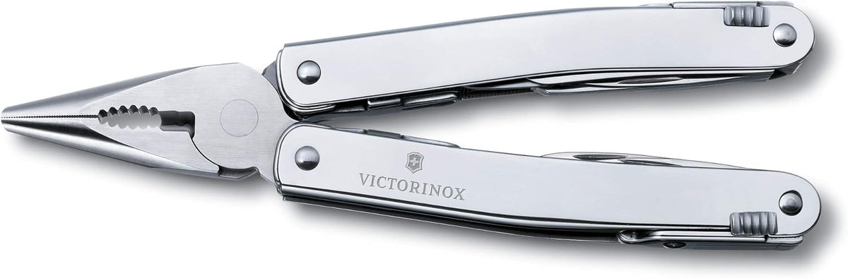 Victorinox 3.0235.L