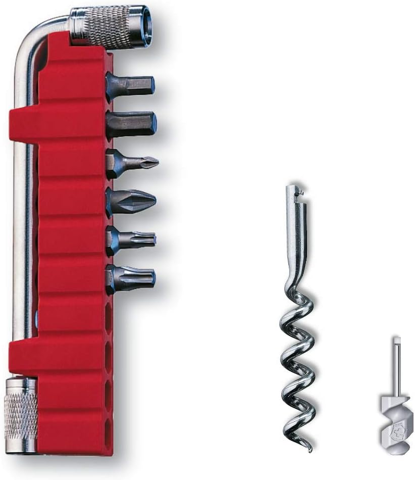 Victorinox 3.0235.L