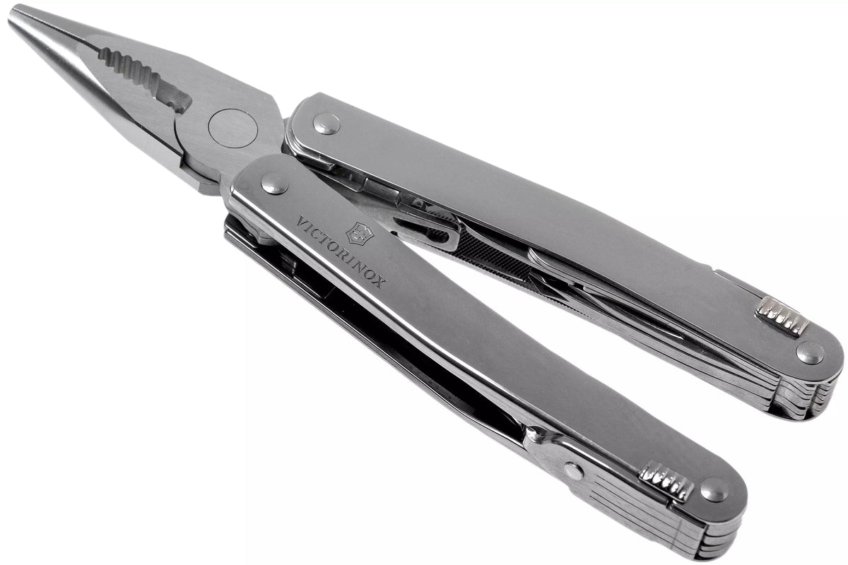 Victorinox 3.0235.L