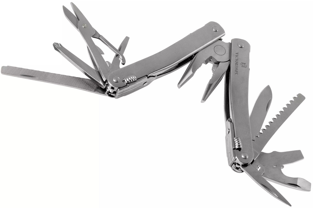 Victorinox 3.0235.L
