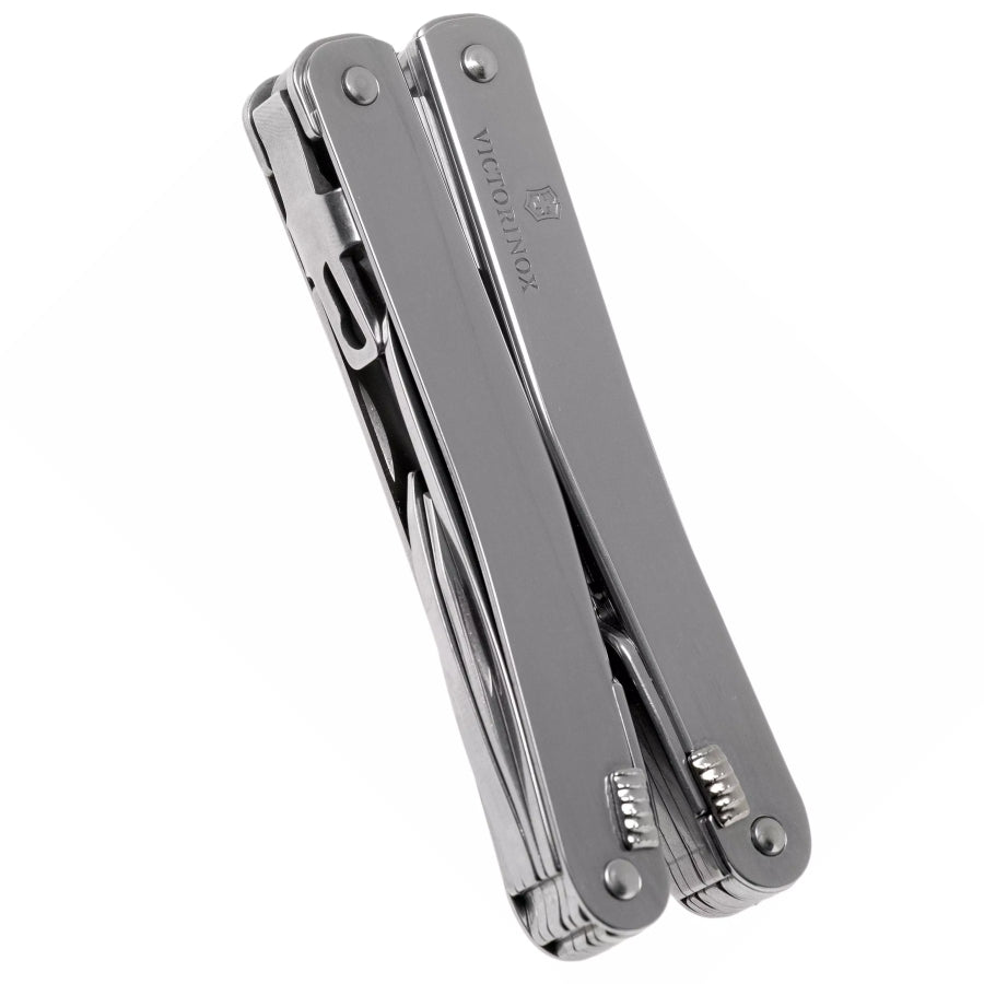 Victorinox 3.0235.L