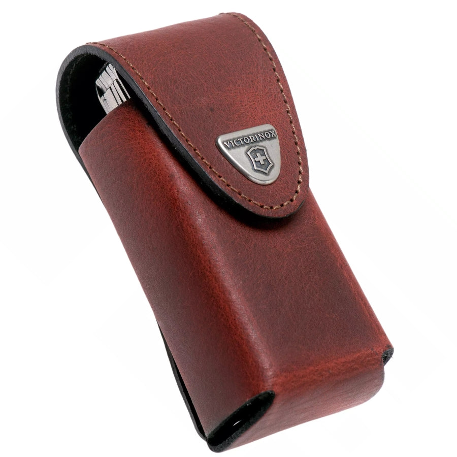 Victorinox 3.0235.L