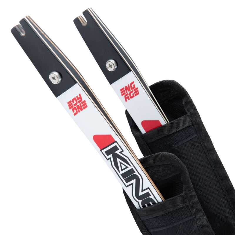 KINETIC ILF Engage Limbs اطراف قوس