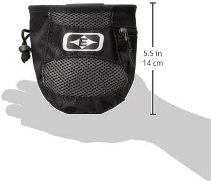 Easton Deluxe Pouch