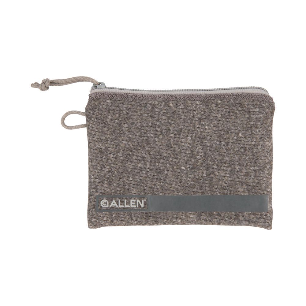 Allen 3625 Pistol Pouch حقيبة مسدس