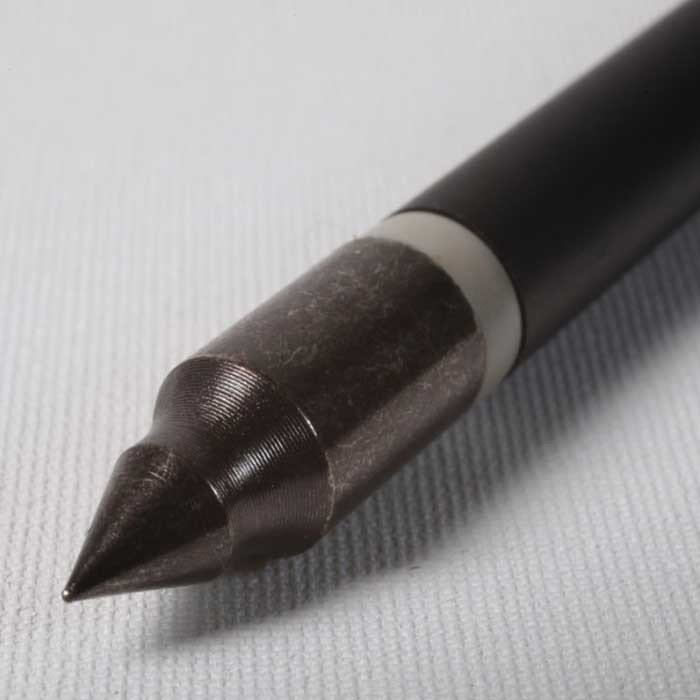 EK Crossbow Aluminum Bolts