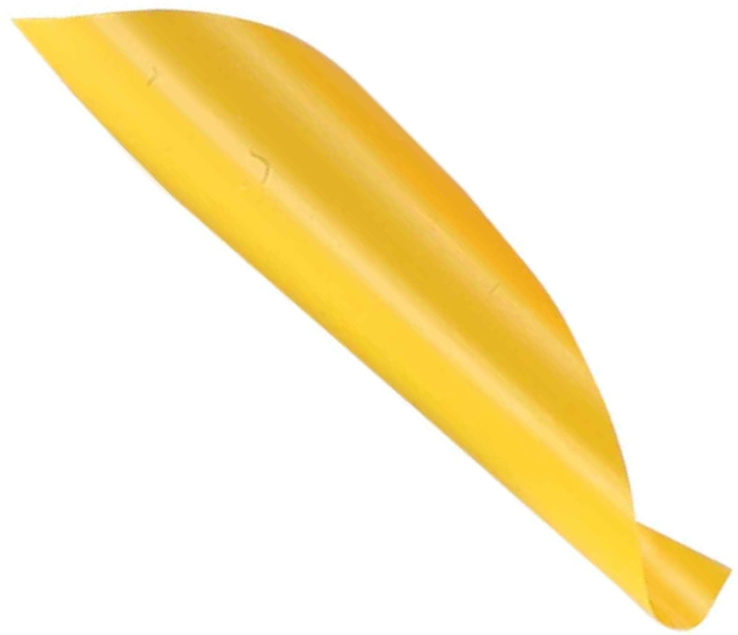 Spin Wing Vanes- Original أجنحة