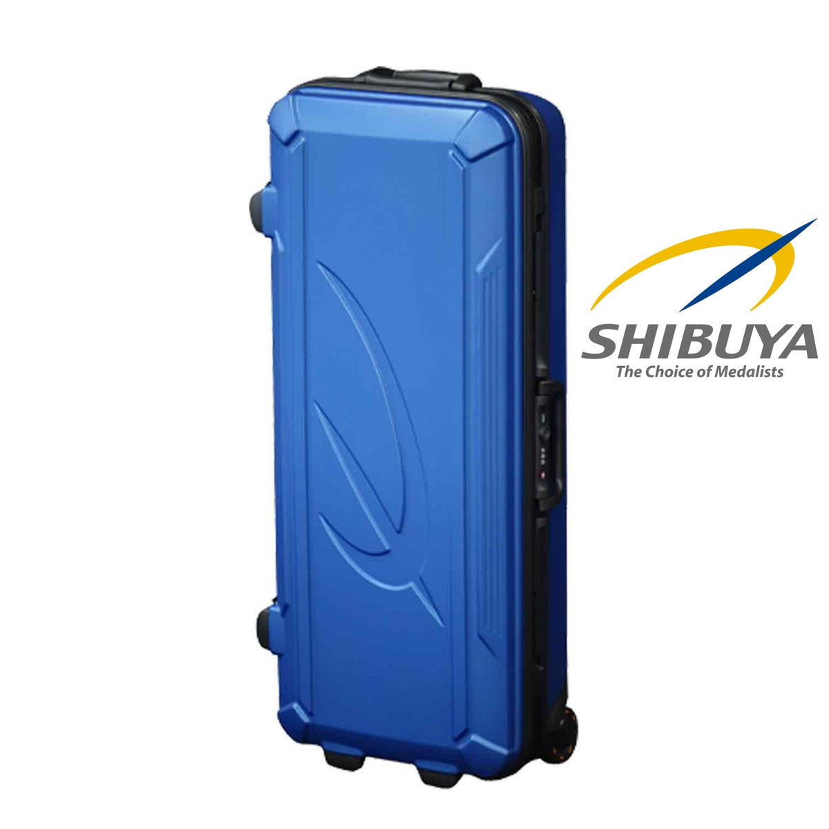 Shibuya Transporter حقيبة