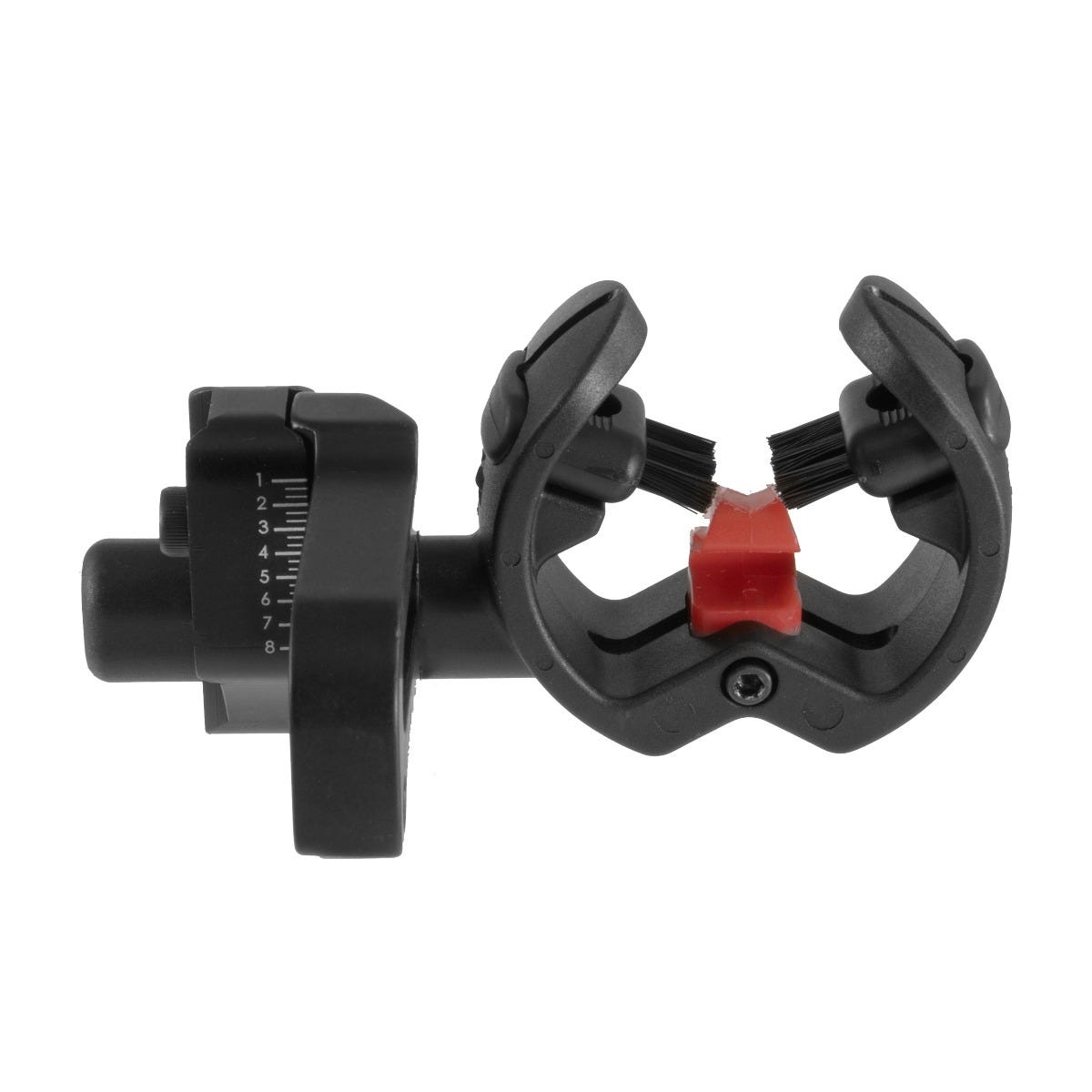 TRUGLO Storm Rest مسند