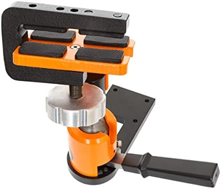 OMP Versa-Cradle 360