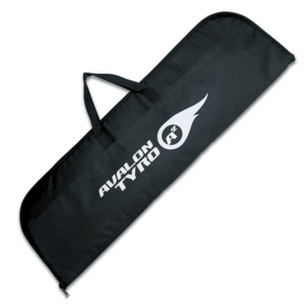 AVALON Soft Case Tyro A2 حقيبة قوس