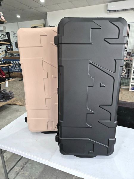WIAWIS Bow Case PC حقيبة