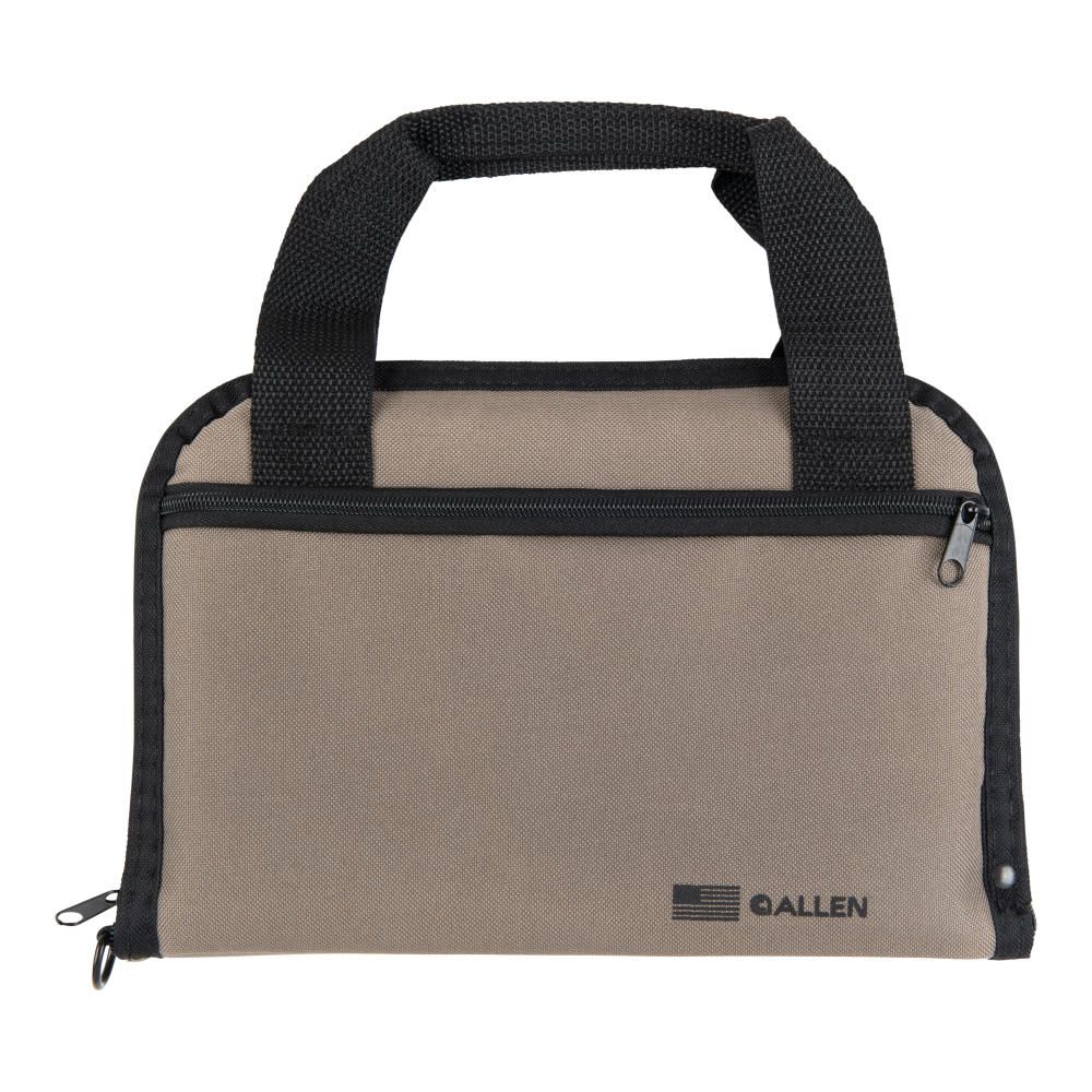 Allen 3644 Tote حقيبة مسدس