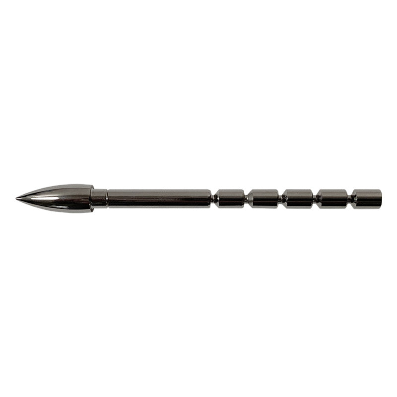 Easton Points 4mm HL رأس سهم