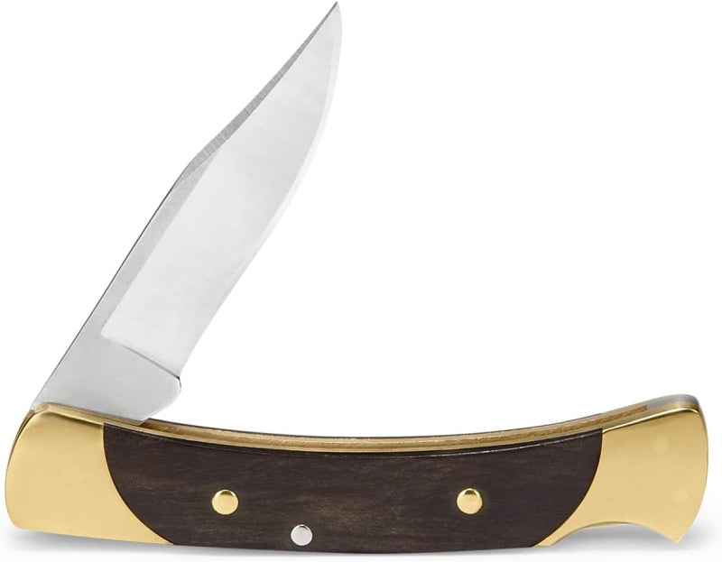 Buck 055 The 55