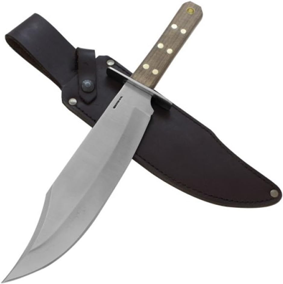 Condor 62706
