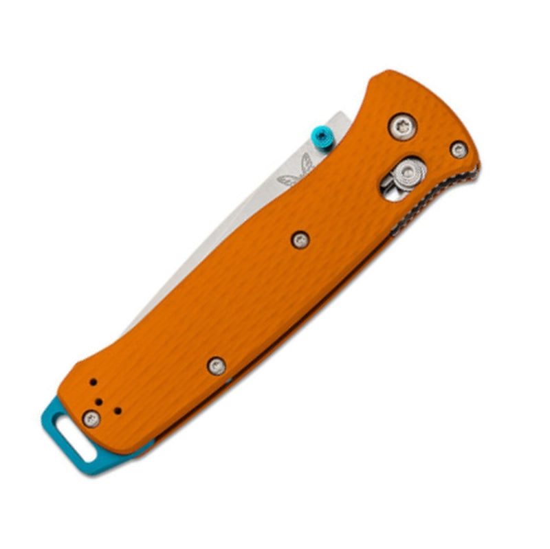 BENCHMADE 537-2301 Bailout