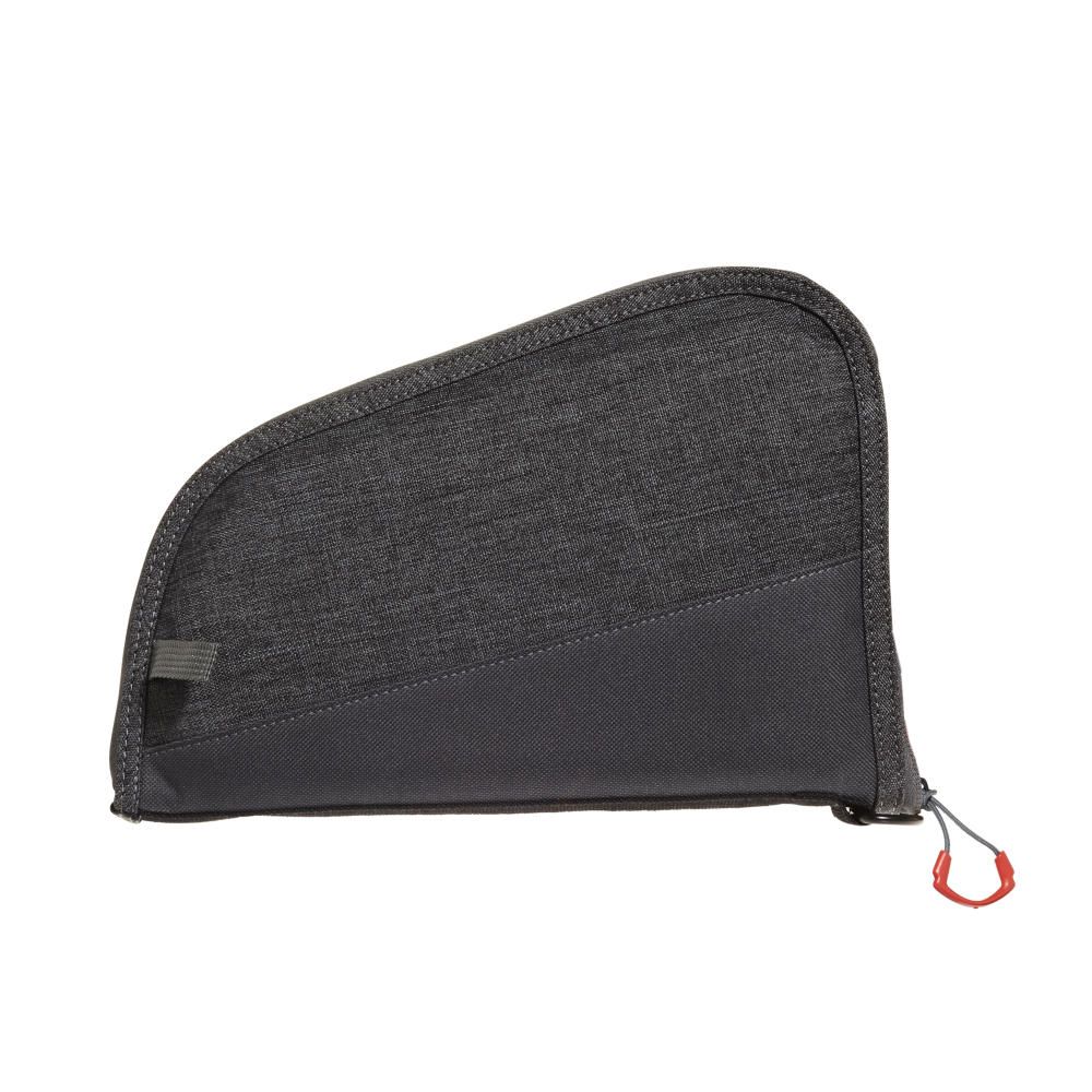 Allen 7748 Auto-Fit 2.0 Case حقيبة مسدس